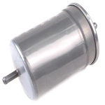 Order Fuel Filter by BOSCH - 77006WS For Your Vehicle